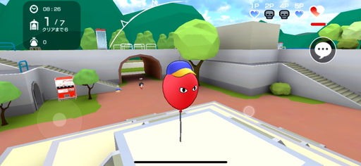 ꡼ No.010 | ֤ˤäפΥץ쥤ץåǺܡ 㤵ץǥ塼62臘оηХХ륢Ϥɤʴ