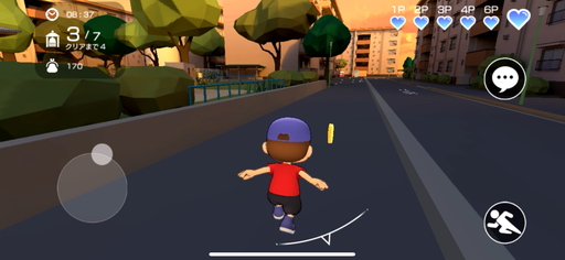 ꡼ No.011 | ֤ˤäפΥץ쥤ץåǺܡ 㤵ץǥ塼62臘оηХХ륢Ϥɤʴ