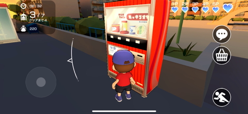 ꡼ No.012 | ֤ˤäפΥץ쥤ץåǺܡ 㤵ץǥ塼62臘оηХХ륢Ϥɤʴ