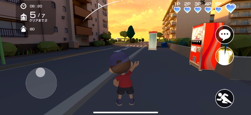 ꡼ No.014 | ֤ˤäפΥץ쥤ץåǺܡ 㤵ץǥ塼62臘оηХХ륢Ϥɤʴ