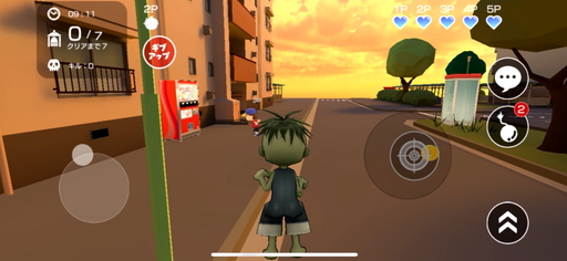 ꡼ No.015 | ֤ˤäפΥץ쥤ץåǺܡ 㤵ץǥ塼62臘оηХХ륢Ϥɤʴ