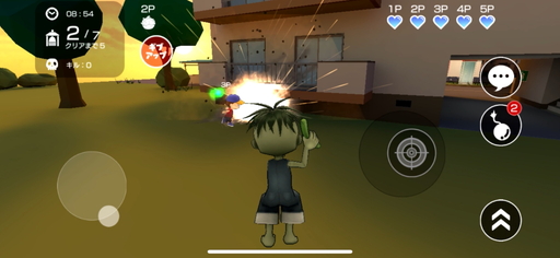 ꡼ No.016 | ֤ˤäפΥץ쥤ץåǺܡ 㤵ץǥ塼62臘оηХХ륢Ϥɤʴ