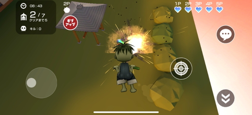 ꡼ No.017 | ֤ˤäפΥץ쥤ץåǺܡ 㤵ץǥ塼62臘оηХХ륢Ϥɤʴ