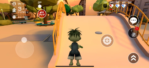 ꡼ No.019 | ֤ˤäפΥץ쥤ץåǺܡ 㤵ץǥ塼62臘оηХХ륢Ϥɤʴ