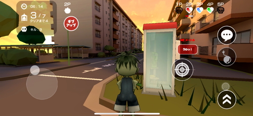 ꡼ No.020 | ֤ˤäפΥץ쥤ץåǺܡ 㤵ץǥ塼62臘оηХХ륢Ϥɤʴ