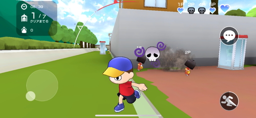 ꡼ No.022 | ֤ˤäפΥץ쥤ץåǺܡ 㤵ץǥ塼62臘оηХХ륢Ϥɤʴ