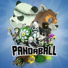 �ѥå�����