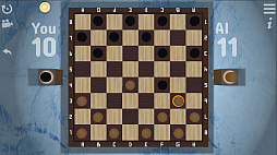 Checkers Master (åޥ)