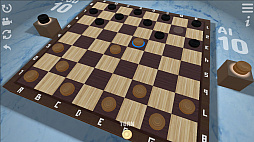 Checkers Master (åޥ)