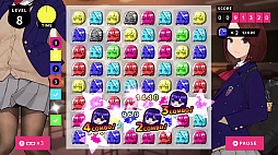 ꡼ No.002 | Switchǡ֤֥ġפ11󥪥դˤʤ륻뤬ȡ114ޤ