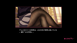 ꡼ No.004 | Switchǡ֤֥ġפ11󥪥դˤʤ륻뤬ȡ114ޤ