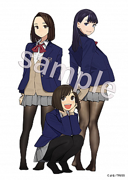 ꡼ No.006 | Switchǡ֤֥ġפ11󥪥դˤʤ륻뤬ȡ114ޤ