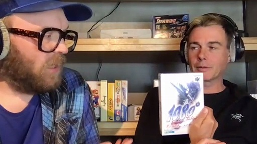 ꡼ No.003Υͥ / VRΡܡɥCarve Snowboarding׳ȯؤؤΥ硼ȥ󥿥ӥ塼Ǻ