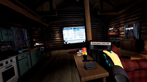 ꡼ No.004 | Carve Snowboardingפȯ䡣Τ륲ǤֲʳڤVRΡܡɥ