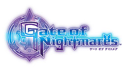 画像ギャラリー No.001のサムネイル画像 / 完全新作RPG「Gate of Nightmares」がスマホ向けに発表。キャラクターデザインと世界観設定に漫画家の真島ヒロ氏を起用