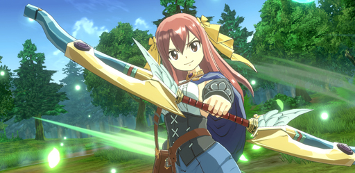 ꡼ No.008Υͥ / ȥᥢοҥʬ100󡪡3D󥹥۹RPGGate of NightmaresCBTץ쥤ݡ