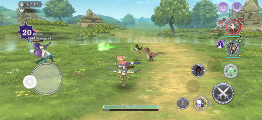 ꡼ No.011Υͥ / ȥᥢοҥʬ100󡪡3D󥹥۹RPGGate of NightmaresCBTץ쥤ݡ