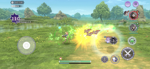 ꡼ No.016Υͥ / ȥᥢοҥʬ100󡪡3D󥹥۹RPGGate of NightmaresCBTץ쥤ݡ