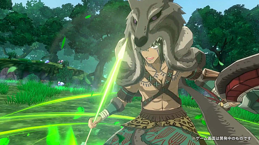 ���������꡼ No.003�Υ���ͥ������ / ��Gate of Nightmares�ʥ����� ���� �ʥ��ȥᥢ�ˡס�����饯�����Ҳ�ư�����ͥ�����ȤޤȤ���3�Ƥ�����