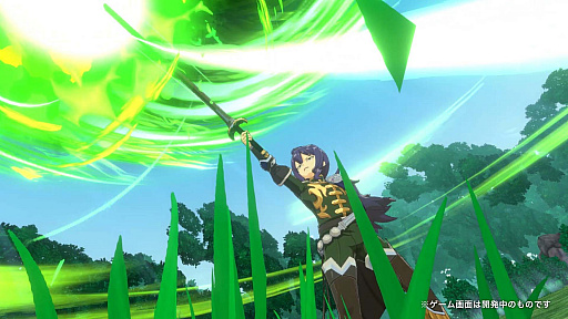 ���������꡼ No.006�Υ���ͥ������ / ��Gate of Nightmares�ʥ����� ���� �ʥ��ȥᥢ�ˡס�����饯�����Ҳ�ư�����ͥ�����ȤޤȤ���3�Ƥ�����