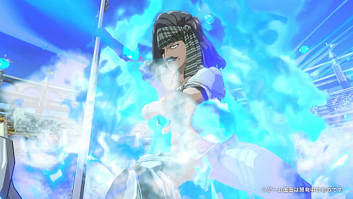 ���������꡼ No.009�Υ���ͥ������ / ��Gate of Nightmares�ʥ����� ���� �ʥ��ȥᥢ�ˡס�����饯�����Ҳ�ư�����ͥ�����ȤޤȤ���3�Ƥ�����