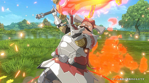 ���������꡼ No.011�Υ���ͥ������ / ��Gate of Nightmares�ʥ����� ���� �ʥ��ȥᥢ�ˡס�����饯�����Ҳ�ư�����ͥ�����ȤޤȤ���3�Ƥ�����