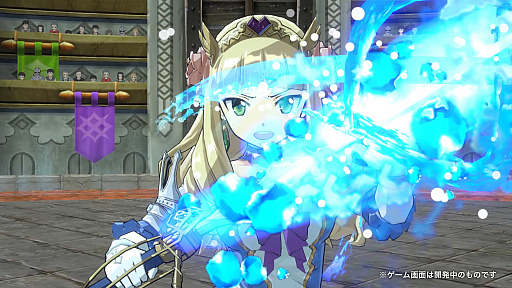 ���������꡼ No.014�Υ���ͥ������ / ��Gate of Nightmares�ʥ����� ���� �ʥ��ȥᥢ�ˡס�����饯�����Ҳ�ư�����ͥ�����ȤޤȤ���3�Ƥ�����