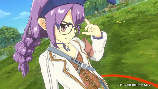 ���������꡼ No.017�Υ���ͥ������ / ��Gate of Nightmares�ʥ����� ���� �ʥ��ȥᥢ�ˡס�����饯�����Ҳ�ư�����ͥ�����ȤޤȤ���3�Ƥ�����