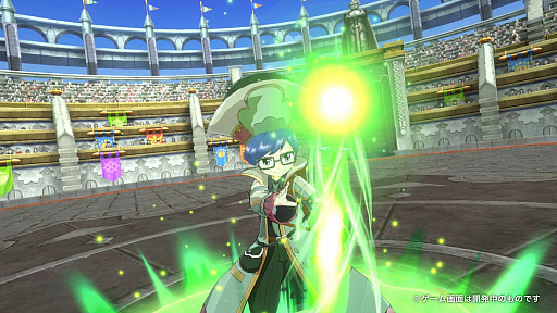 ���������꡼ No.020�Υ���ͥ������ / ��Gate of Nightmares�ʥ����� ���� �ʥ��ȥᥢ�ˡס�����饯�����Ҳ�ư�����ͥ�����ȤޤȤ���3�Ƥ�����