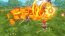 画像ギャラリー No.007のサムネイル画像 / 「Gate of Nightmares」の正式サービス開始日が10月26日に決定。ファイナルトレイラーやデジタル版取扱説明書も公開に