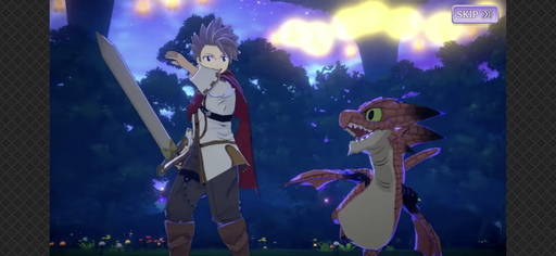 画像ギャラリー No.004のサムネイル画像 / 「Gate of Nightmares」プレイレポート。モンスターを融合して従える,真島ヒロ氏が生んだ世界で王道冒険譚