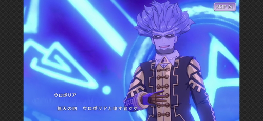 画像ギャラリー No.006のサムネイル画像 / 「Gate of Nightmares」プレイレポート。モンスターを融合して従える,真島ヒロ氏が生んだ世界で王道冒険譚