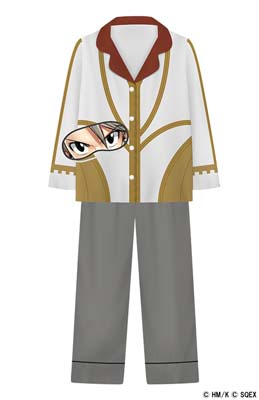 ���������꡼ No.009�Υ���ͥ������ / ��Gate of Nightmares�ס��ޥʥĤȥ����ꥪ��ξҲ����������