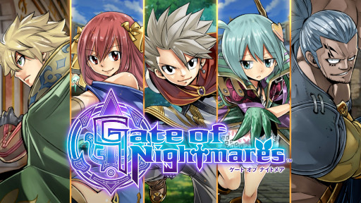 ���������꡼ No.001�Υ���ͥ������ / �֥����� ���� �ʥ��ȥᥢ�����������ӥ����Ϥ�ǰ����TVCM�����ǳ���