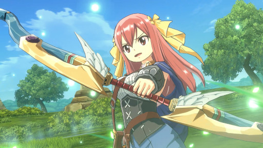 ���������꡼ No.005�Υ���ͥ������ / �֥����� ���� �ʥ��ȥᥢ�����������ӥ����Ϥ�ǰ����TVCM�����ǳ���