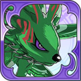 ���������꡼ No.004�Υ���ͥ������ / �֥����ȥ��֥ʥ��ȥᥢ�פ˥��ꥹ�ޥ����ͤΥ���С����о�