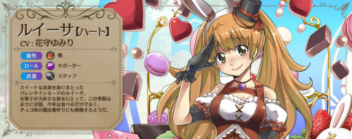 ���������꡼ No.004�Υ���ͥ������ / ��Gate of Nightmares�פ��ۿ�100����ǰ������������ܡ��ʥ����»�