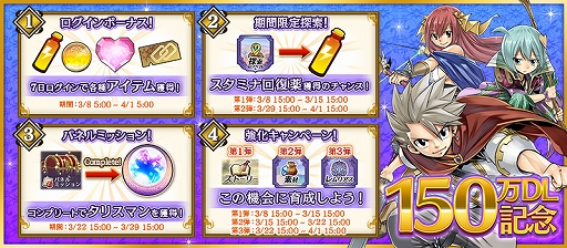 ���������꡼ No.003�Υ���ͥ������ / ��Gate of Nightmares�ס�150��DL���˵�ǰ�ǥ�åɥ�����1500�Ĥ�ץ쥼��ȡ���������ܡ��ʥ��ʤɤⳫ����