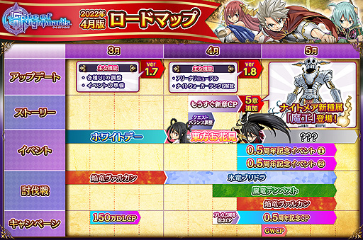 ���������꡼ No.005�Υ���ͥ������ / ��Gate of Nightmares���������٥�ȡ��������ָ�ʪ�졦��Ⱦ����������