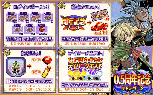 ���������꡼ No.002�Υ���ͥ������ / �֥��ȥᥢ��0.5��ǯ��200��DL��ǰ��������50Ϣʬ����������