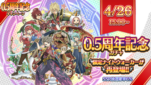 ���������꡼ No.003�Υ���ͥ������ / �֥��ȥᥢ��0.5��ǯ��200��DL��ǰ��������50Ϣʬ����������