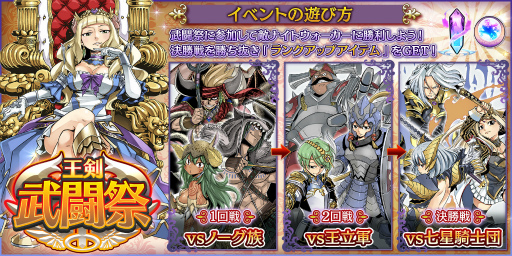 ���������꡼ No.004�Υ���ͥ������ / �֥��ȥᥢ��0.5��ǯ��200��DL��ǰ��������50Ϣʬ����������