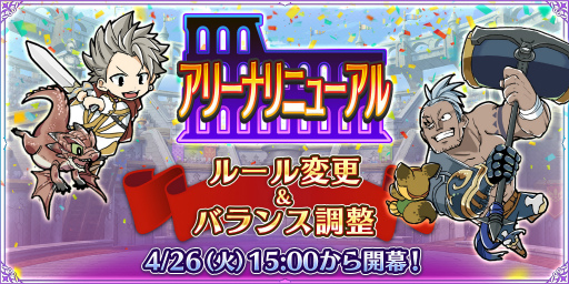 ���������꡼ No.006�Υ���ͥ������ / �֥��ȥᥢ��0.5��ǯ��200��DL��ǰ��������50Ϣʬ����������