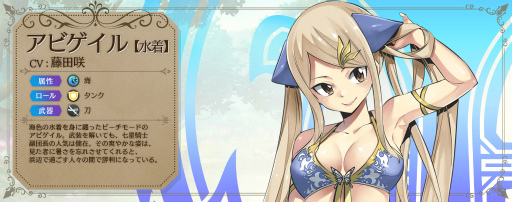 ꡼ No.002Υͥ / ֥ȥ֥ʥȥᥢסӡФ٥ȡȵӡ ФȾɤ򳫺