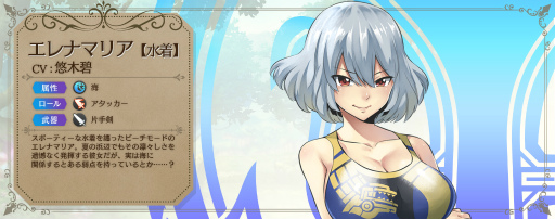 ꡼ No.003Υͥ / ֥ȥ֥ʥȥᥢסӡФ٥ȡȵӡ ФȾɤ򳫺