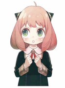 ���������꡼ No.002�Υ���ͥ������ / �Ⱦ�ǯ�����סܡ�ȯ�Υ����륹���������ॢ�ץ�֤��äȥ����סܥ����륹�������פ������ۿ�