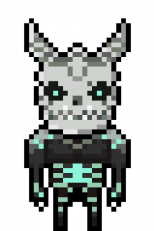 ���������꡼ No.006�Υ���ͥ������ / �Ⱦ�ǯ�����סܡ�ȯ�Υ����륹���������ॢ�ץ�֤��äȥ����סܥ����륹�������פ������ۿ�