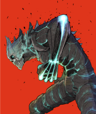 ���������꡼ No.007�Υ���ͥ������ / �Ⱦ�ǯ�����סܡ�ȯ�Υ����륹���������ॢ�ץ�֤��äȥ����סܥ����륹�������פ������ۿ�