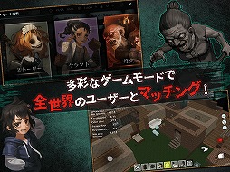 ����ˡ����ϥ�����Ϸ�̤δۡ�