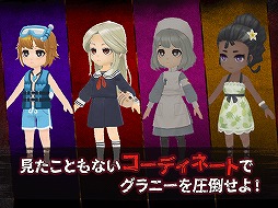 ����ˡ����ϥ�����Ϸ�̤δۡ�